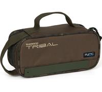 SHIMANO Tribal Sync Gear, sac de sécurité magnétique, 27x12,5x10cm, SHTSC05