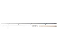 SHIMANO Tribal TX-9B, 3,96m, 12,99ft, 3,75lbs, 2 pièces, canne à carpe, TX9B13INTSPC