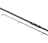 SHIMANO Tribal Tx-A Spod 12 500, 3,66m, 12ft, 5lbs, 2 pièces, canne à carpe , TXAS12500