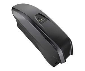 SHIMANO Tube plongeur de batterie STEPS BT-E8016, 630Wh