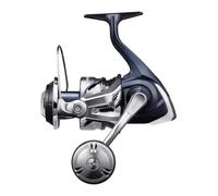 SHIMANO TWIN POWER SW-C 5000 XG
