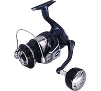 Shimano Twin Power SW C 5000XG