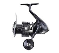SHIMANO Twin Power XD FB 4000 XG moulinet léger pour carnassiers