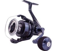 SHIMANO Twin Power XD FB, 5000 XG, ambidextre, moulinet de pêche fixe, frein avant, TPXDC5000XGFB