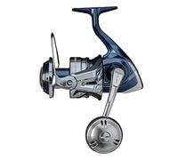 Shimano TWINPOWER SW 8000HG C