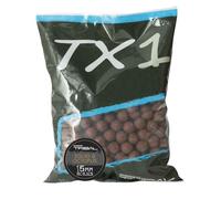 Shimano Fishing Tx1 S Boilie Squid&octopus 5kg Multicolore 15 mm