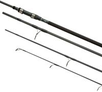 Shimano TX1-Lite Carp 3,66m 12ft 3lb / Canne à carpe 4 brins