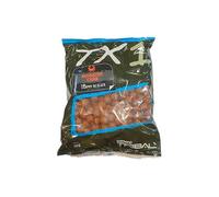 SHIMANO TX1MCB155000 Bait TX1 Boillie Monster Crab-15mm-5kg General hardlines Products, Multicolor