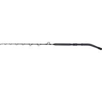 SHIMANO Tyrnos B Stand Up Spiral Bent, 1,65m, 5,41ft, 1 pièce, TYRBSTP80SB