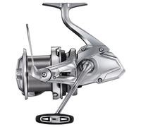 Shimano Ultegra 14000XSE | Moulinet Big Pit