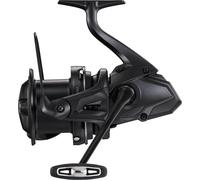 Shimano Ultegra XTE Moulinet Carpe Big Pit