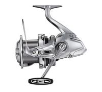 Shimano Ultegra 14000XSE | Moulinet Big Pit