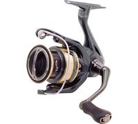 SHIMANO Ultegra, 2500SHGD, ambidextre, moulinet de pêche spinning, frein avant, ULT2500SHGD