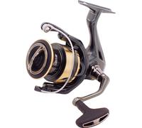 SHIMANO Ultegra, 4000D, ambidextre, moulinet de pêche spinning, frein avant, ULT4000D