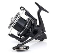Shimano Moulinet ULTEGRA 5500 XTD