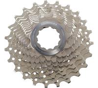 Shimano Ultegra 6700 10-Speed 12-25t Cassette