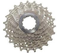 Shimano ultegra 6700 11-28 cassette (argent) Argent