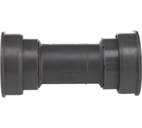 Shimano Ultegra BB72-41B Press-Fit Bas Support