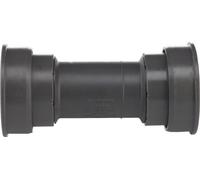 Shimano Ultegra BB72-41B Press-Fit Bas Support