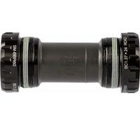 Shimano Ultegra BBR60 HOLLOWTECH II English Boîtier De Pédalier