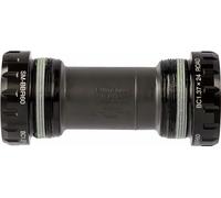 Shimano Ultegra BBR60 HOLLOWTECH II English Boîtier De Pédalier