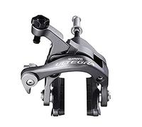 Shimano Ultegra BR-6800 Frein sur Jante Gris Brillant Modèle Roue Avt 2016 Freins Route
