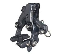 Shimano Frein de course arrière Ultegra BR-R8010-R – Montage direct – Noir