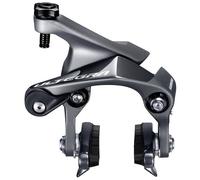 Shimano Ultegra Br R8010 Rs Frein de Course Hr Assemblage Direct Support Siège -