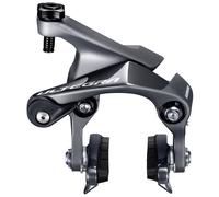 Shimano Ultegra Br R8010 Rs Frein de Course Hr Assemblage Direct Support Siège -