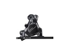 SHIMANO Ultegra BR-R8170 Hydraulique Disque Frein Étrier Plat Support Avant