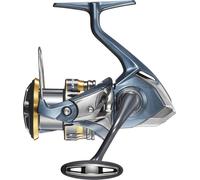 SHIMANO Ultegra, C3000 FC, ambidextre, moulinet de pêche à longue distance, frein avant, ULTC3000FC