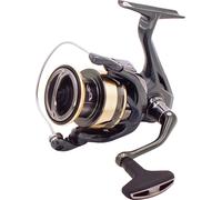 SHIMANO Ultegra, C3000D, ambidextre, moulinet de pêche spinning, frein avant, ULTC3000D