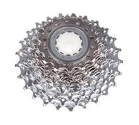 SHIMANO Ultegra Cassette 9 Compartiment, I de cs65009221