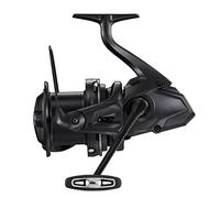 Shimano Ultegra XTE Moulinet Carpe Big Pit