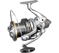 Shimano Ultegra CI4+ 5500 XS-C