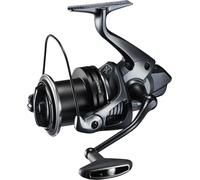 Shimano Ultegra CI4+ 5500 XT-C
