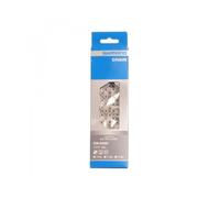 Shimano Ultegra CN-6600 pack plateaux 114 maillons (10s) ICN6600114I