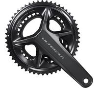 Shimano Ultegra Crankset FC-R8100 172.5 34T-50T Manivelles