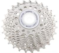 Shimano Ultegra CS-6600 Kazeta 10 vitesses 16-27T
