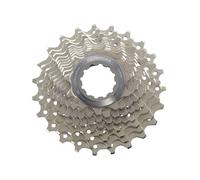 Shimano Ultegra CS-6700 Cassette 10 Vitesses 11 - 28 Pignon De Vélo De Route
