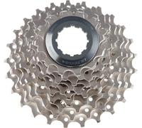 Shimano Ultegra CS-6700 Kazeta 10 vitesses 12-25T