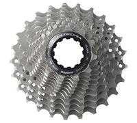 Shimano Ultegra CS-6800 Cassette 11 Vitesses Modèle 11-28 Dents 2015