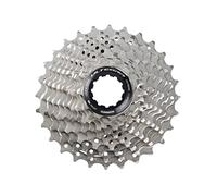 Shimano Ultegra CS-R8000 Cassette 11 vitesses 14-28T 2020 Cassettes