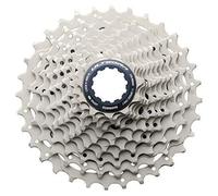Shimano ULTEGRA CS-R8000 Cassette Sproket 11S 11-32T ICSR800011132 NEUF