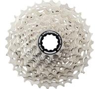 Shimano Cassette Ultegra R8101 12 vitesses 11-30T