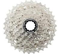 Shimano Ultegra Cs-r8101 Cassette Beige 12s / 11-34t