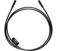 SHIMANO Ultegra Di2 EW-SD50 Fil électrique, 151182, Noir, 350mm
