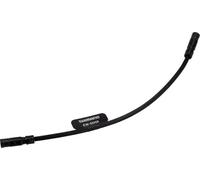 SHIMANO Ultegra Di2 EW-SD50 Fil électrique