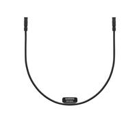 SHIMANO Ultegra Di2 EW-SD50 Fil électrique