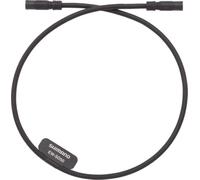 SHIMANO Ultegra Di2 EW-SD50 Fil électrique, Cyclisme, 151183, Noir, 400mm